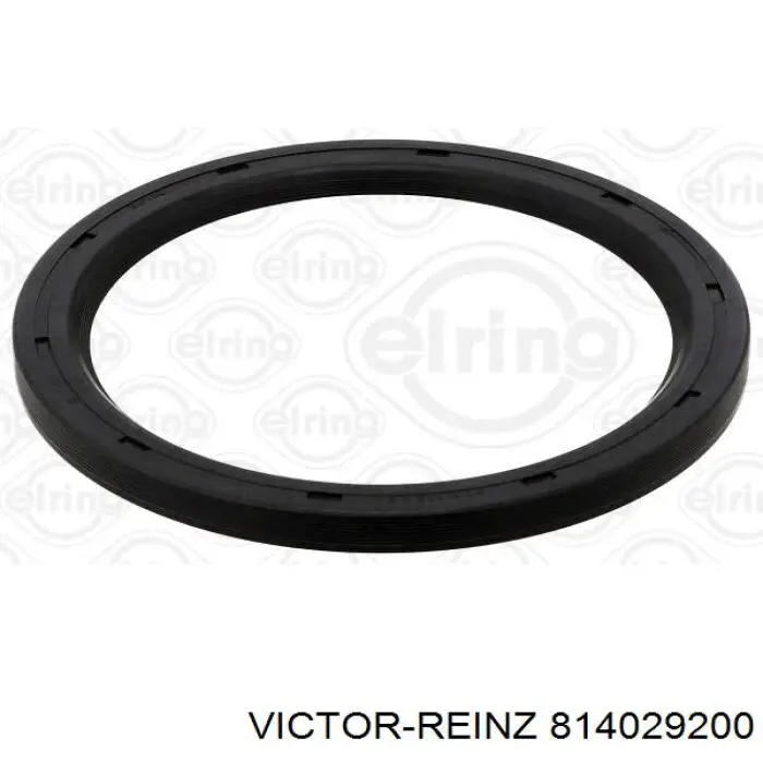 Retén del cigüeñal Victor Reinz 814029200 precio, desde 17,24 EUR