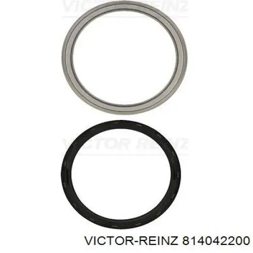 Retén del cigüeñal Victor Reinz 814042200 precio, desde 49,96 EUR