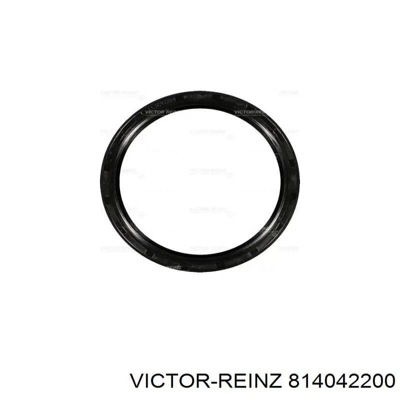 Comprar 814042200 Victor Reinz Retén de cigüeñal