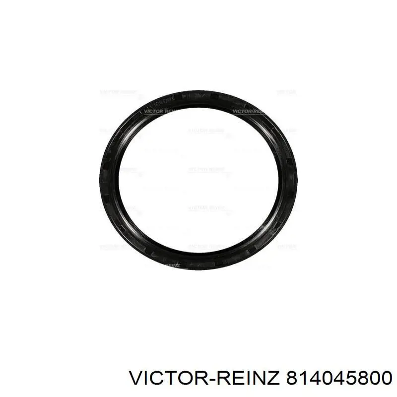 Comprar 814045800 Victor Reinz Retén de cigüeñal frontal