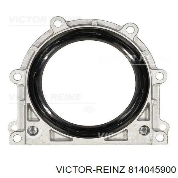 Retén del cigüeñal Chrysler 68089220AA precio, desde 15,19 EUR