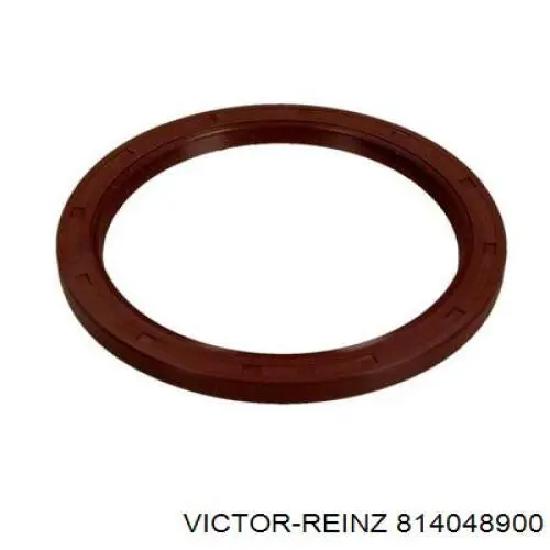 Retén cigueñal VAG 059103051H