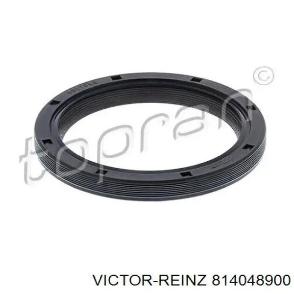 059103051H VAG Anillo retén cigüeñal