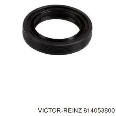 Retén del árbol de levas Victor Reinz 814053800 precio, desde 7,85 EUR