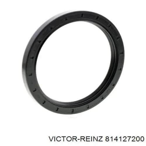 Retén del cigüeñal Victor Reinz 814127200 precio, desde 11,06 EUR