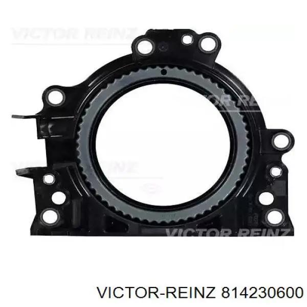 Retén del cigüeñal Victor Reinz 814230600 precio, desde 73,70 EUR