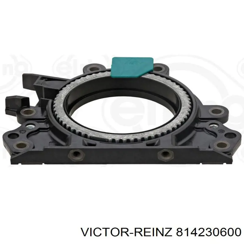 Comprar 814230600 Victor Reinz Retén de cigüeñal