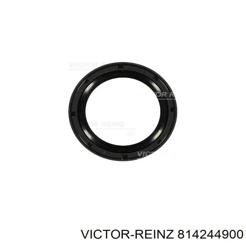 81-42449-00 Victor Reinz anillo retén, cigüeñal frontal