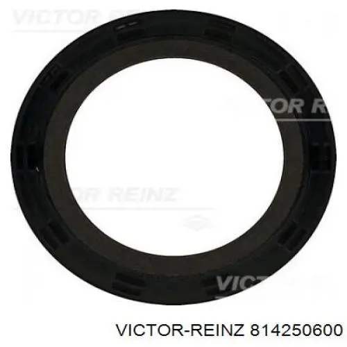 Comprar 31330091 Volvo Retén, árbol de levas