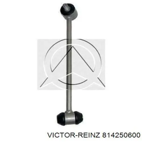 Retén del árbol de levas Volvo 31330091 precio, desde 24,28 EUR