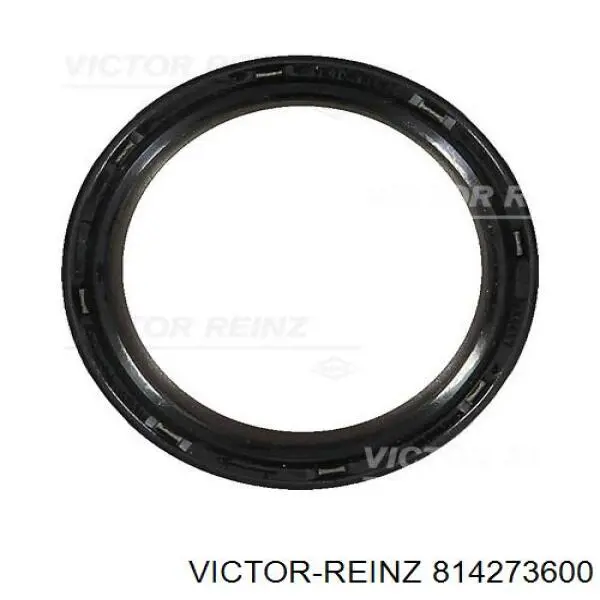 Comprar 814273600 Victor Reinz Retén delantero del árbol de levas