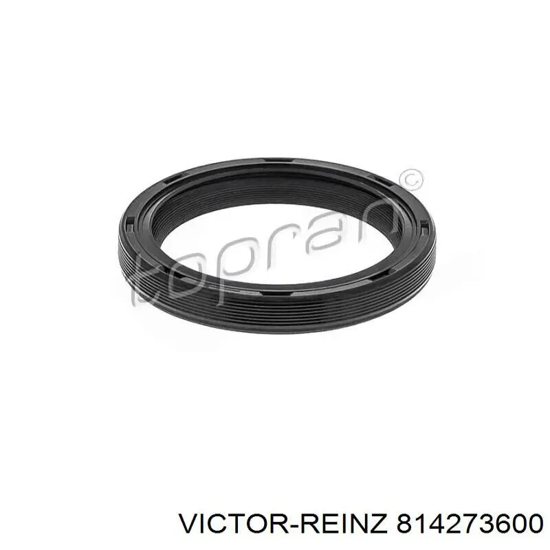 Retén delantero del árbol de levas Victor Reinz 814273600 precio, desde 12,78 EUR