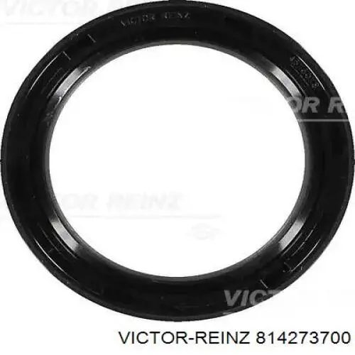 Retén de cigüeñal frontal Victor Reinz 814273700 precio, desde 9,08 EUR