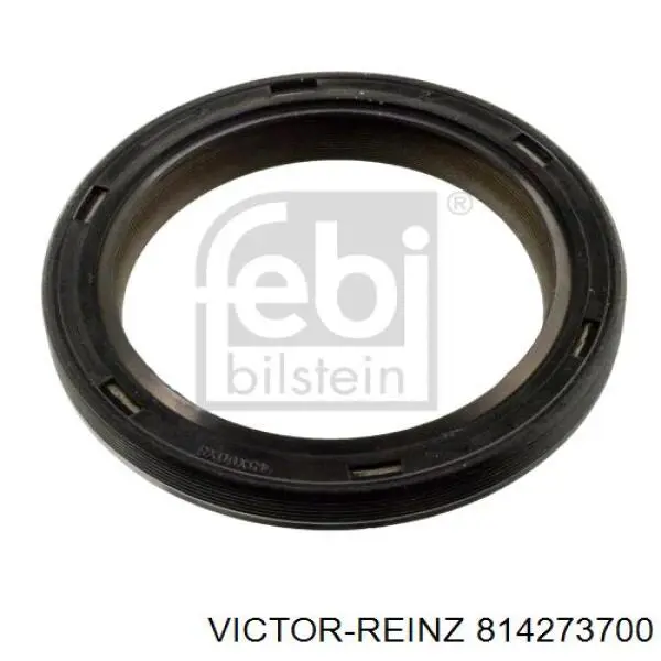 Comprar 814273700 Victor Reinz Retén de cigüeñal frontal