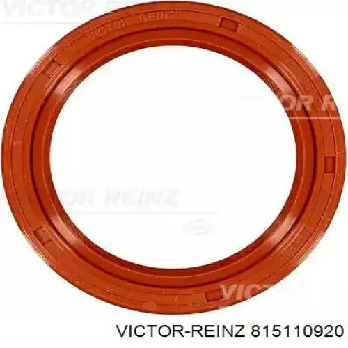 Comprar 815110920 Victor Reinz Retén delantero del árbol de levas