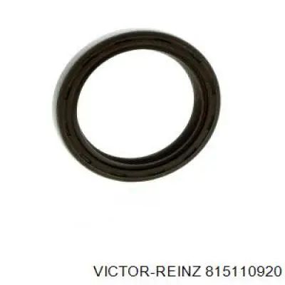 Retén delantero del árbol de levas Victor Reinz 815110920 precio, desde 5,72 EUR
