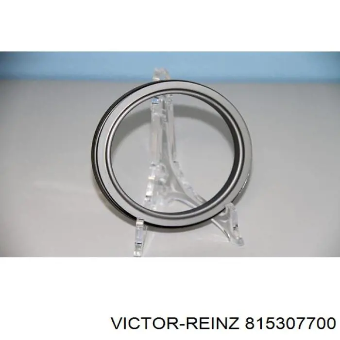 Retén del cigüeñal Victor Reinz 815307700 precio, desde 29,08 EUR