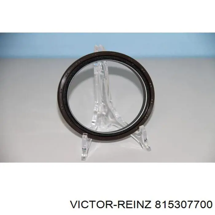 Comprar 815307700 Victor Reinz Retén de cigüeñal