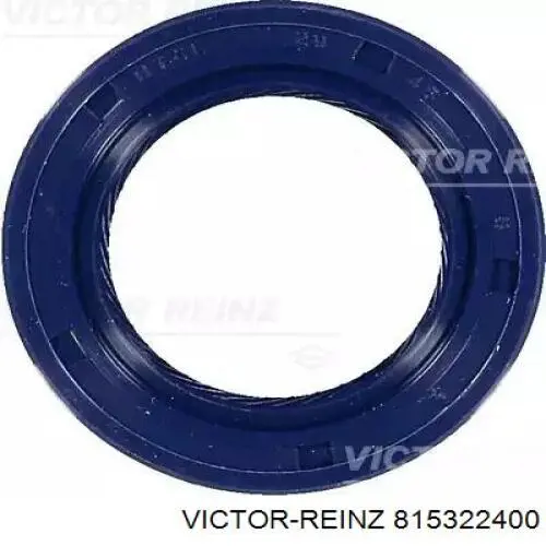 Retén del árbol de levas Victor Reinz 815322400 precio, desde 5,08 EUR
