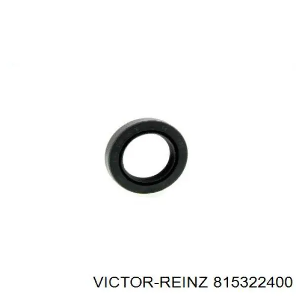 Comprar 815322400 Victor Reinz Retén, árbol de levas
