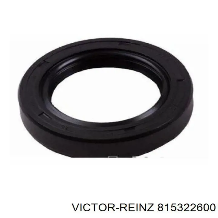 Comprar 815322600 Victor Reinz Retén, árbol de levas