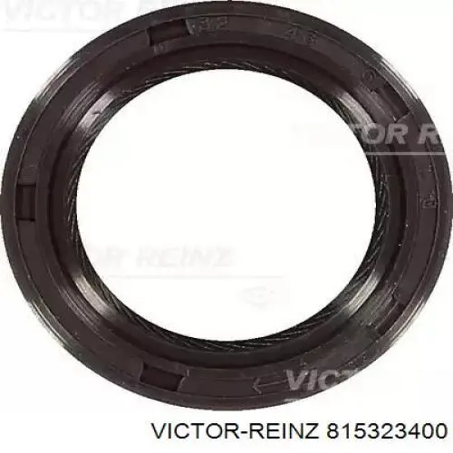 Retén de cigüeñal frontal Victor Reinz 815323400 precio, desde 4,05 EUR