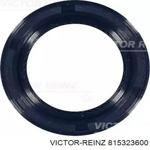 Retén del árbol de levas Victor Reinz 815323600 precio, desde 2,93 EUR