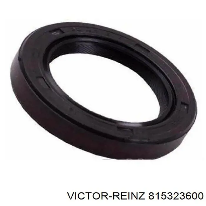 Comprar 815323600 Victor Reinz Retén, árbol de levas