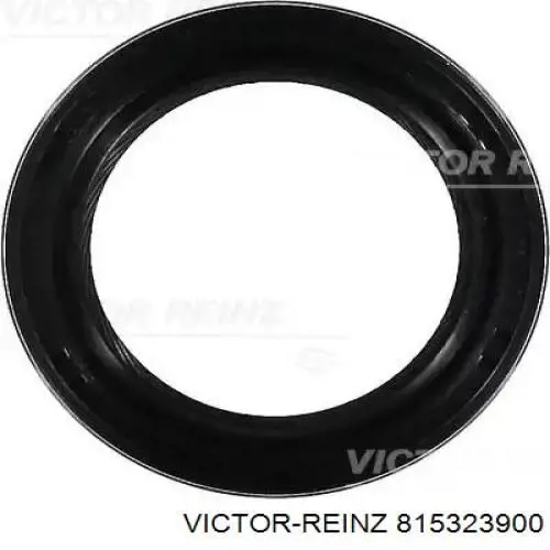 Retén del árbol de levas Victor Reinz 815323900 precio, desde 4,73 EUR