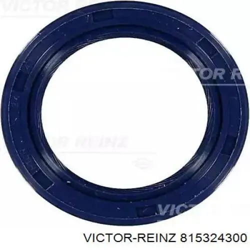 Comprar 815324300 Victor Reinz Retén delantero del árbol de levas