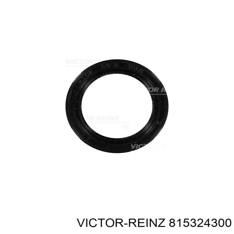 Retén delantero del árbol de levas Victor Reinz 815324300 precio, desde 5,48 EUR