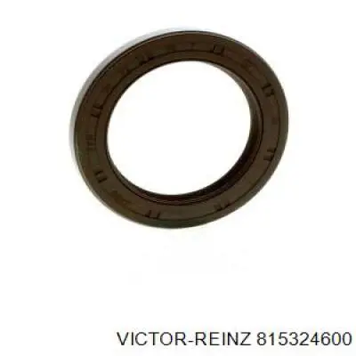 Retén del árbol de levas Victor Reinz 815324600 precio, desde 2,37 EUR