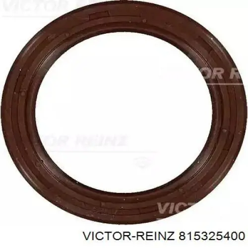 Retén de cigüeñal frontal Victor Reinz 815325400 precio, desde 5,79 EUR