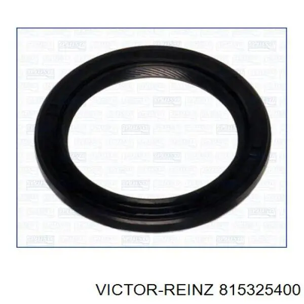 Retén de cigüeñal frontal Victor Reinz 815325400 precio, desde 5,79 EUR