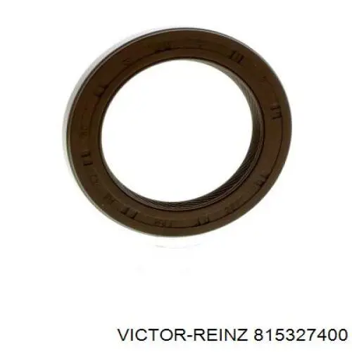 Retén de cigüeñal frontal Victor Reinz 815327400 precio, desde 8,27 EUR