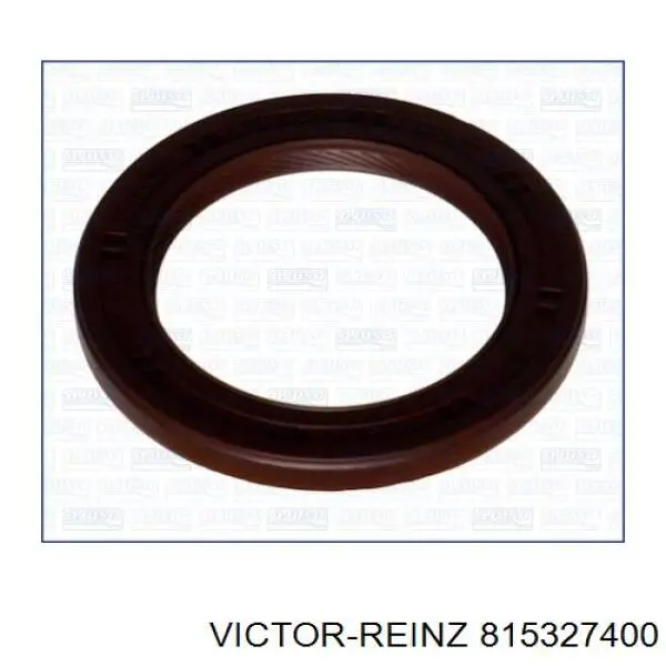 Comprar 815327400 Victor Reinz Retén de cigüeñal frontal