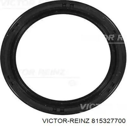 Retén de cigüeñal frontal Victor Reinz 815327700 precio, desde 3,39 EUR