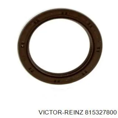 Comprar 815327800 Victor Reinz Retén de cigüeñal frontal