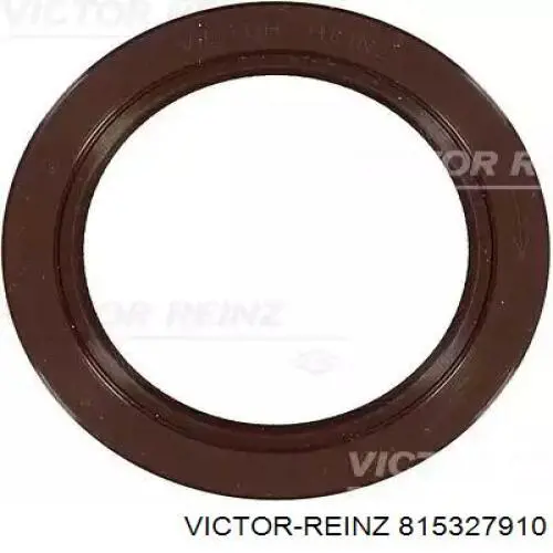 Retén de cigüeñal frontal Victor Reinz 815327910 precio, desde 3,27 EUR
