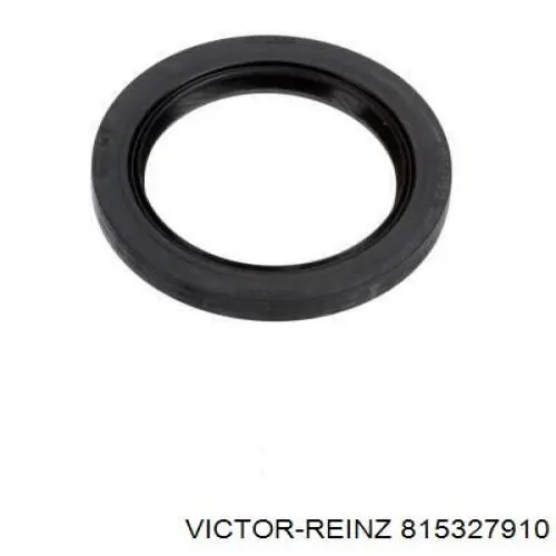 Comprar 815327910 Victor Reinz Retén de cigüeñal frontal