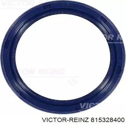 Retén de cigüeñal frontal Victor Reinz 815328400 precio, desde 7,85 EUR