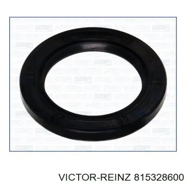 81-53286-00 Victor Reinz anillo retén, cigüeñal frontal