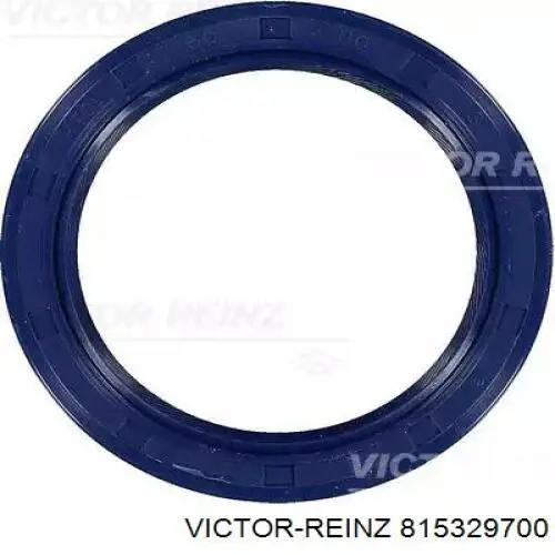 Retén del cigüeñal Victor Reinz 815329700 precio, desde 4,76 EUR