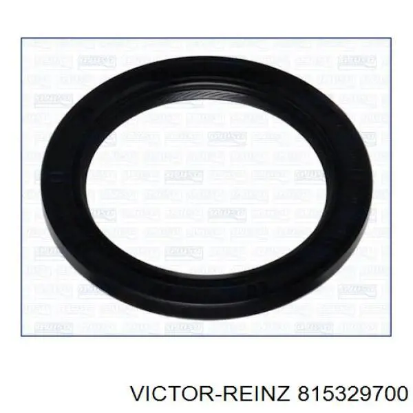 Comprar 815329700 Victor Reinz Retén de cigüeñal