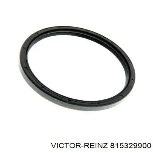 Retén del cigüeñal Victor Reinz 815329900 precio, desde 13,26 EUR