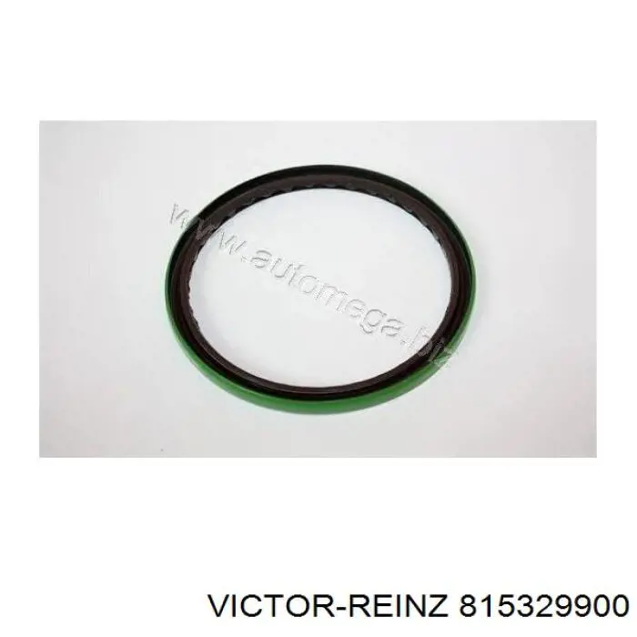 Comprar 815329900 Victor Reinz Retén de cigüeñal