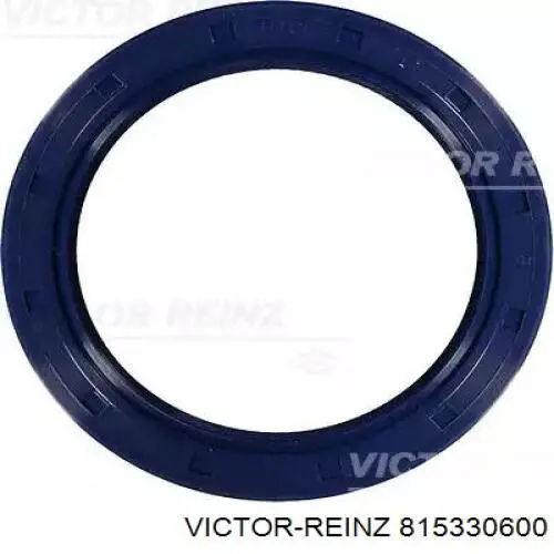 Comprar 815330600 Victor Reinz Retén de cigüeñal