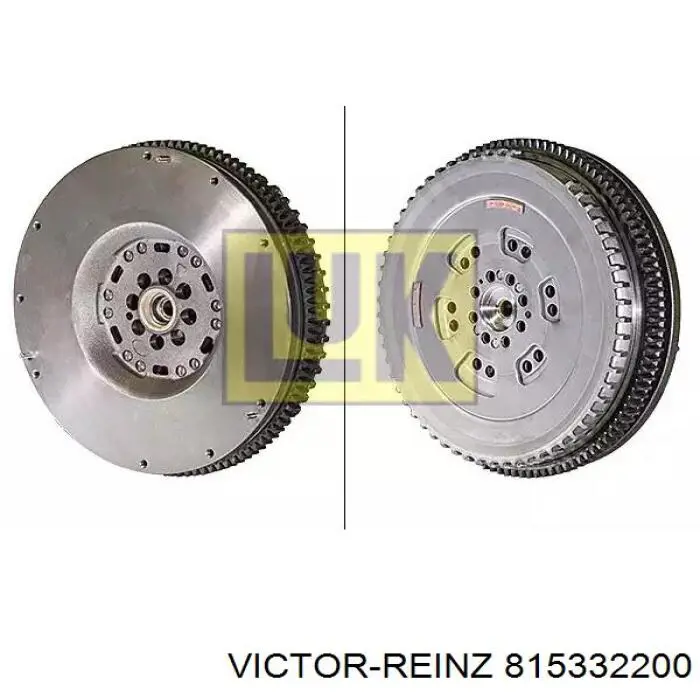 Retén del cigüeñal Corteco 19016598 precio, desde 11,74 USD