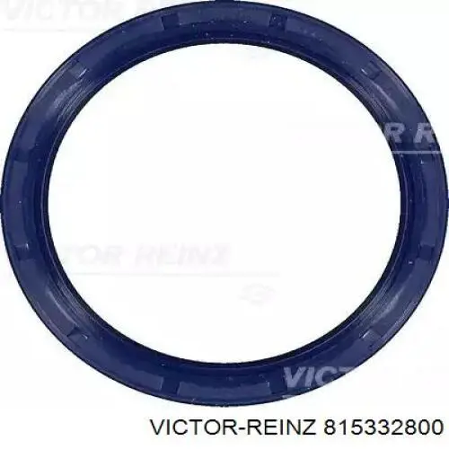 Comprar 815332800 Victor Reinz Retén de cigüeñal
