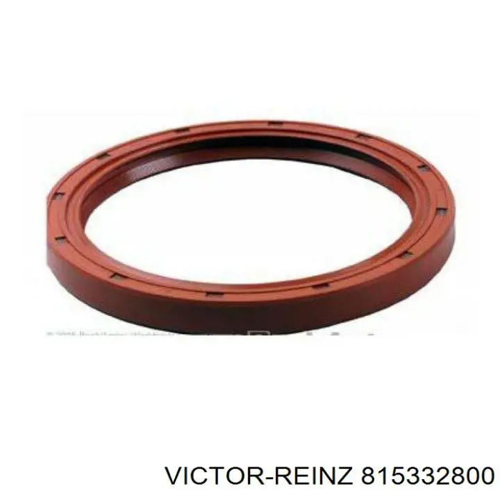 Comprar 815332800 Victor Reinz Retén de cigüeñal